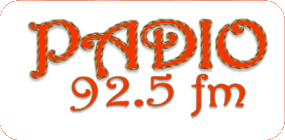 Radio 92.5 FM
