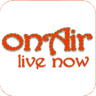 OnAir Live now!